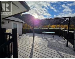 4354 Highway 3 Unit# 77, Keremeos, BC V0X1N1 Photo 20