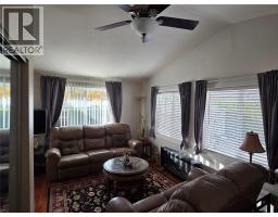 4354 Highway 3 Unit# 77, Keremeos, BC V0X1N1 Photo 8