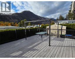 4354 Highway 3 Unit# 77, Keremeos, BC V0X1N1 Photo 21