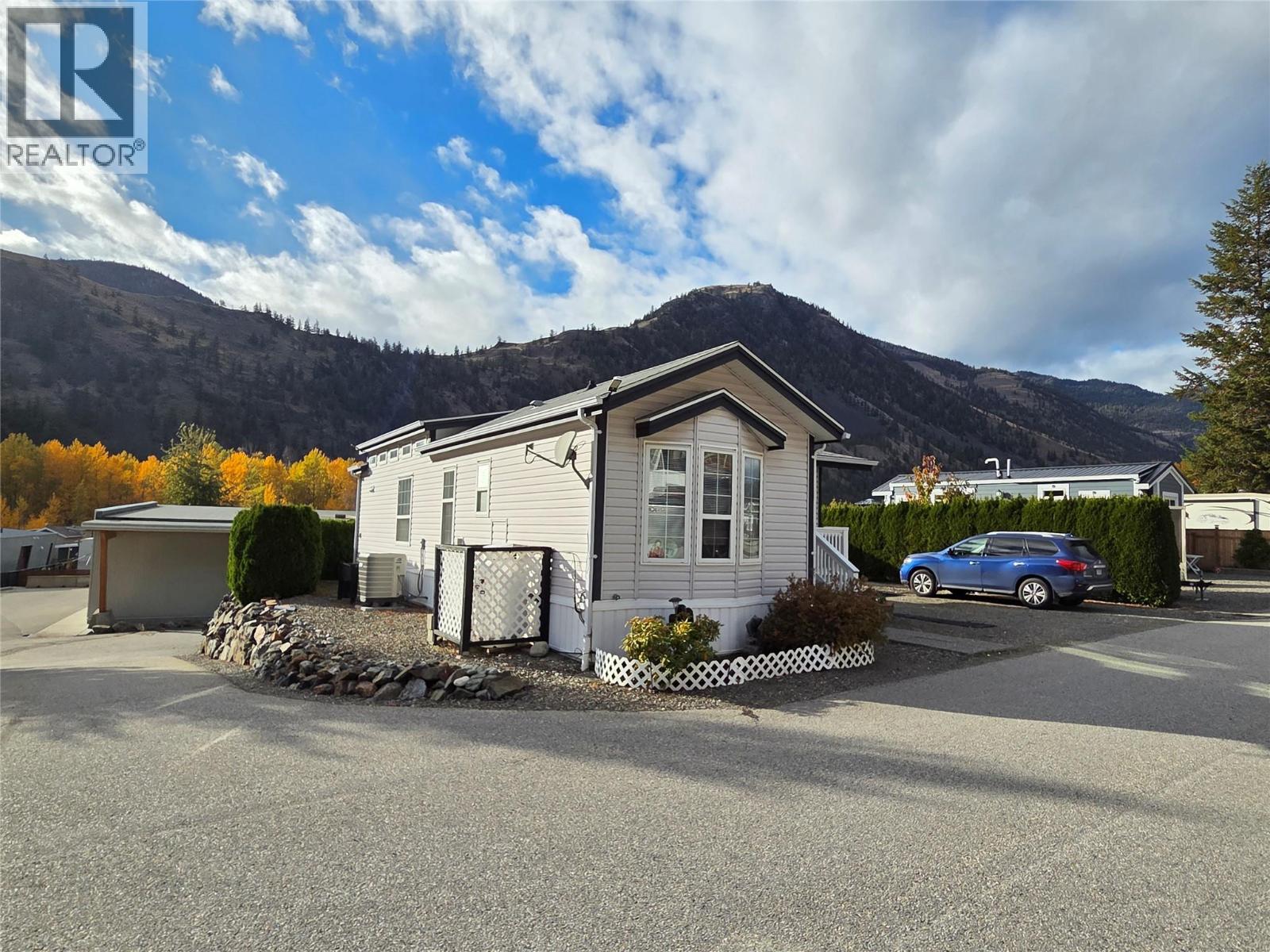 #77 4354 Highway 3 - 16