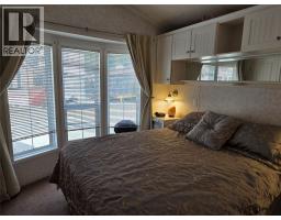4354 Highway 3 Unit# 77, Keremeos, BC V0X1N1 Photo 14
