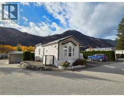 4354 Highway 3 Unit# 77, Keremeos, BC V0X1N1 Photo 16