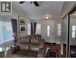 4354 Highway 3 Unit# 77, Keremeos, BC V0X1N1 Photo 10