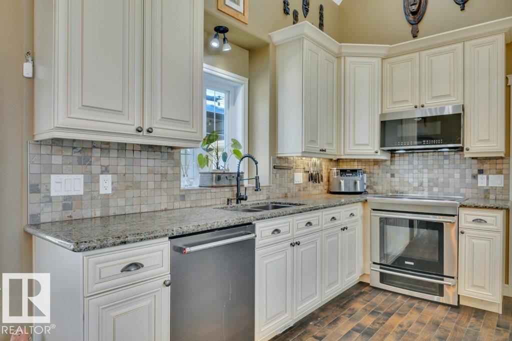 115 CRYSTAL SPRINGS DR - 17