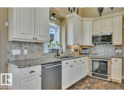 115 Crystal Springs Dr, Rural Wetaskiwin County, AB T0C2V0 Photo 17
