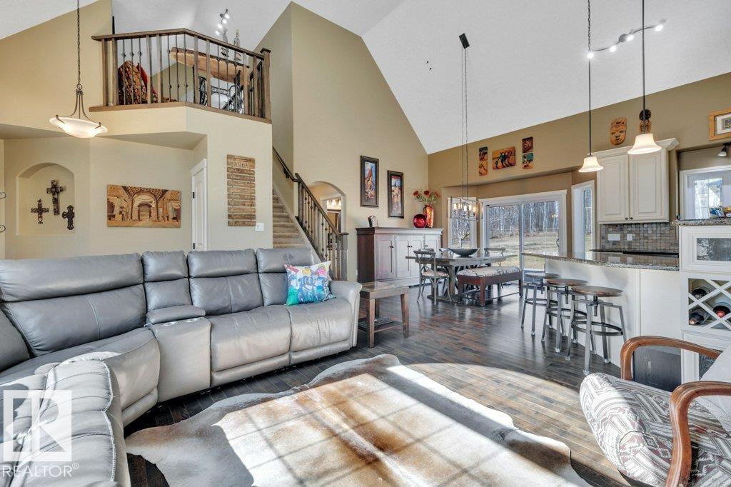 115 CRYSTAL SPRINGS DR - 11