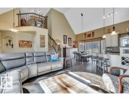 115 Crystal Springs Dr, Rural Wetaskiwin County, AB T0C2V0 Photo 11