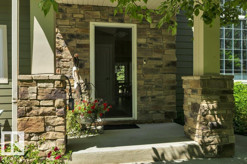 115 CRYSTAL SPRINGS DR - 6