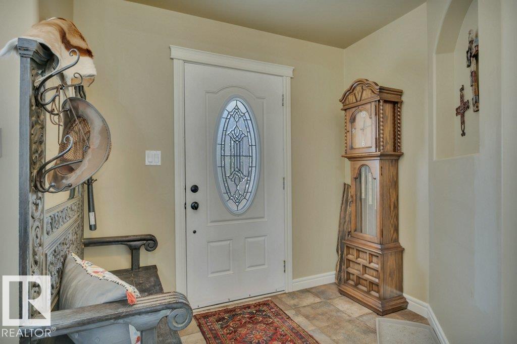115 CRYSTAL SPRINGS DR - 7
