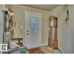 Bedroom 4 - 115 Crystal Springs Dr, Rural Wetaskiwin County, AB T0C2V0 Photo 7