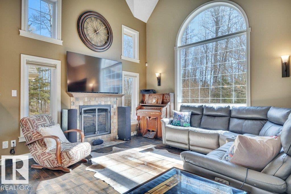 115 CRYSTAL SPRINGS DR - 9