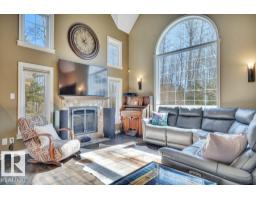 115 Crystal Springs Dr, Rural Wetaskiwin County, AB T0C2V0 Photo 9