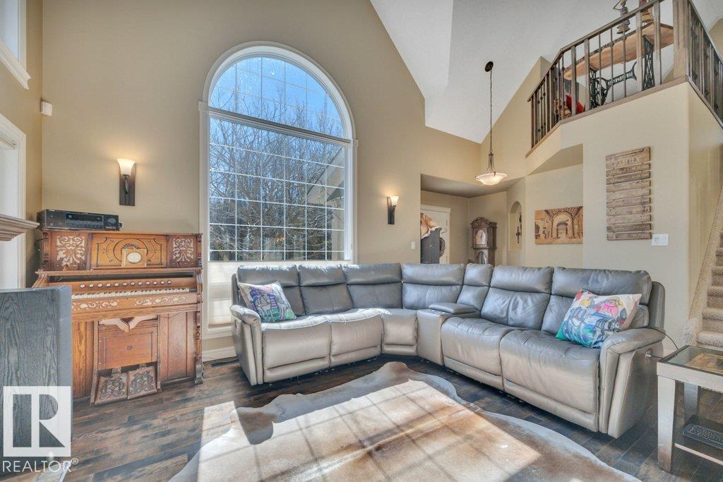 115 CRYSTAL SPRINGS DR - 10