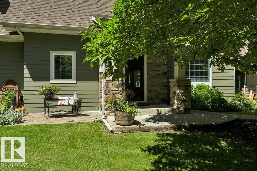 115 CRYSTAL SPRINGS DR - 5