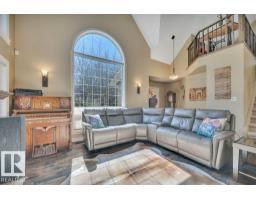 115 Crystal Springs Dr, Rural Wetaskiwin County, AB T0C2V0 Photo 10