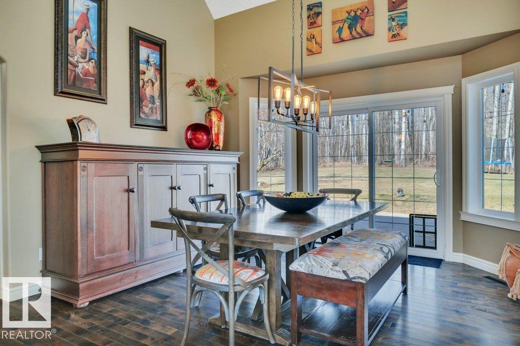 115 CRYSTAL SPRINGS DR - 12