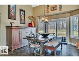 115 Crystal Springs Dr, Rural Wetaskiwin County, AB T0C2V0 Photo 12