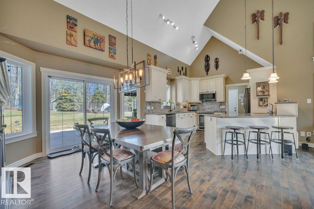 115 CRYSTAL SPRINGS DR - 13