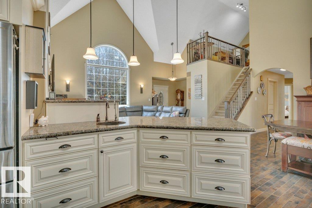 115 CRYSTAL SPRINGS DR - 19