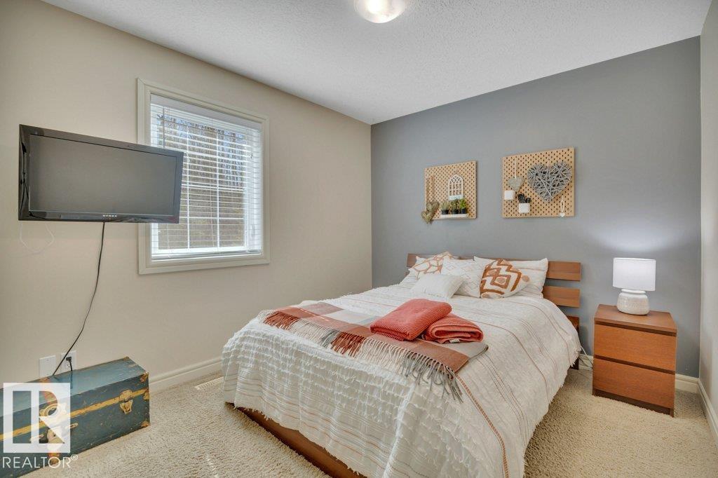 115 CRYSTAL SPRINGS DR - 28