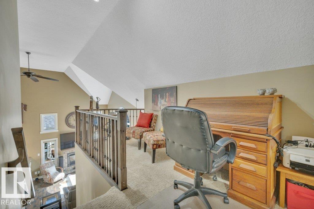 115 CRYSTAL SPRINGS DR - 33