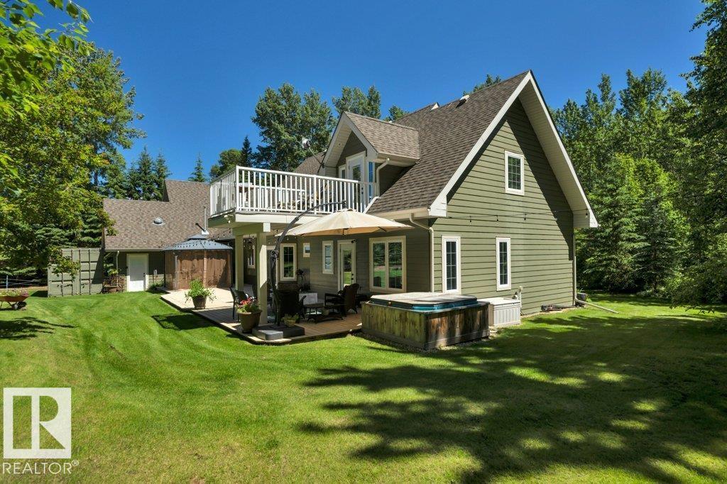 115 CRYSTAL SPRINGS DR - 51
