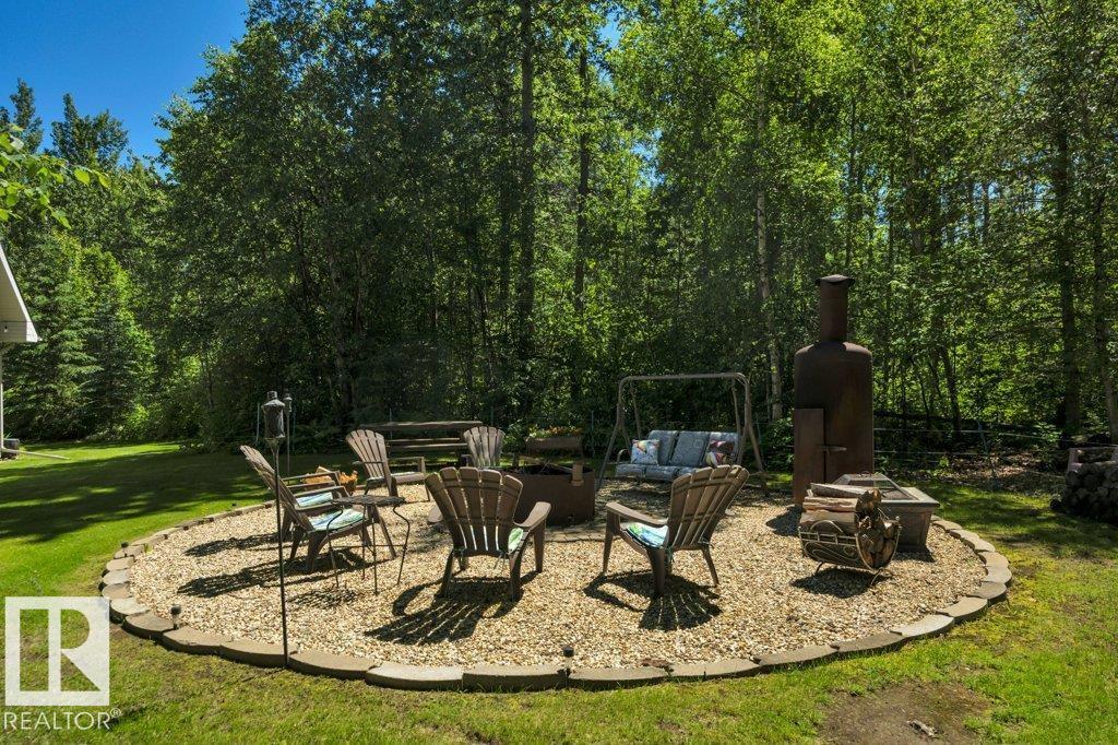 115 CRYSTAL SPRINGS DR - 53