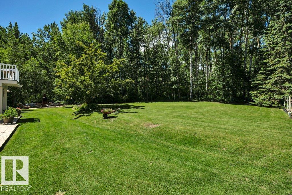 115 CRYSTAL SPRINGS DR - 55