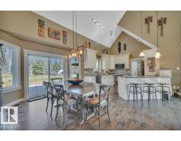 115 Crystal Springs Dr, Rural Wetaskiwin County, AB T0C2V0 Photo 13