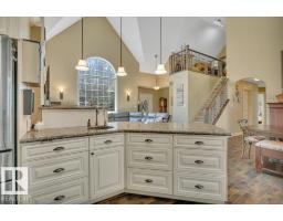 115 Crystal Springs Dr, Rural Wetaskiwin County, AB T0C2V0 Photo 19