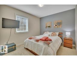 115 Crystal Springs Dr, Rural Wetaskiwin County, AB T0C2V0 Photo 28