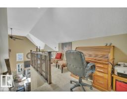 115 Crystal Springs Dr, Rural Wetaskiwin County, AB T0C2V0 Photo 33
