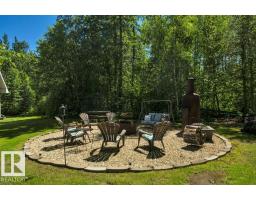 115 Crystal Springs Dr, Rural Wetaskiwin County, AB T0C2V0 Photo 53