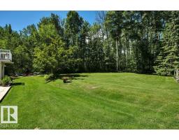 115 Crystal Springs Dr, Rural Wetaskiwin County, AB T0C2V0 Photo 55