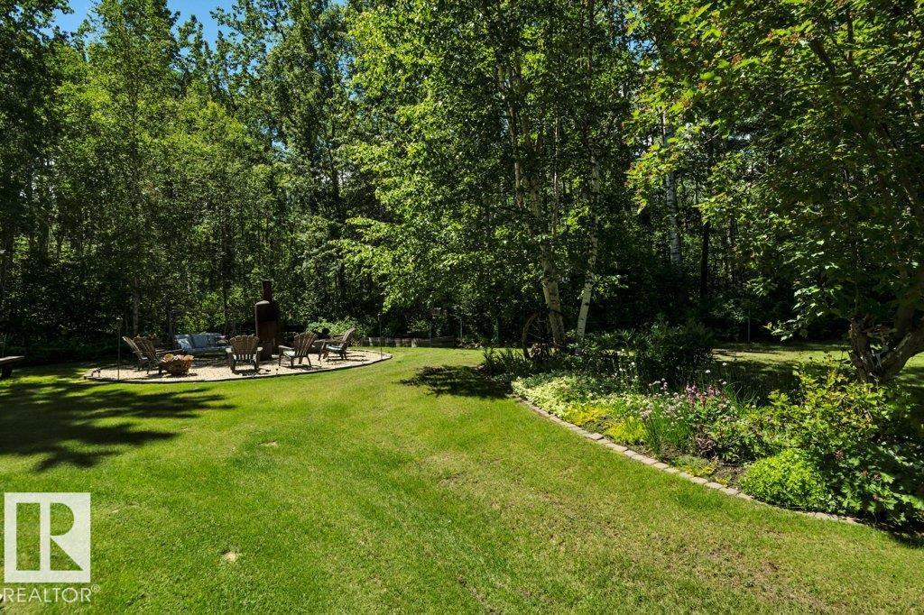 115 CRYSTAL SPRINGS DR - 54