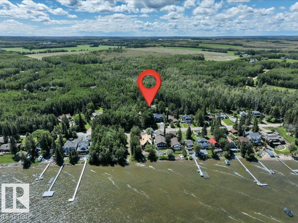 115 CRYSTAL SPRINGS DR - 65