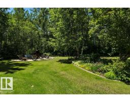 115 Crystal Springs Dr, Rural Wetaskiwin County, AB T0C2V0 Photo 54