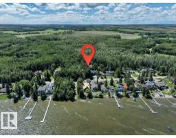 115 Crystal Springs Dr, Rural Wetaskiwin County, AB T0C2V0 Photo 65