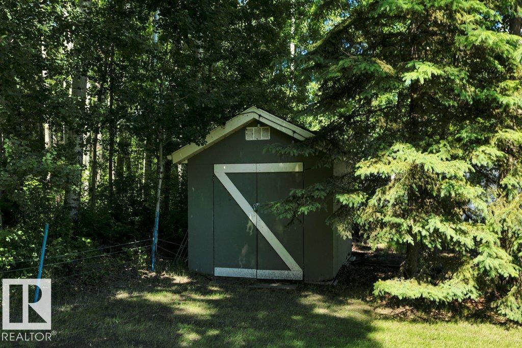 115 CRYSTAL SPRINGS DR - 58