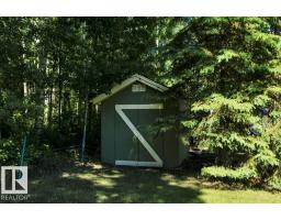 115 Crystal Springs Dr, Rural Wetaskiwin County, AB T0C2V0 Photo 58