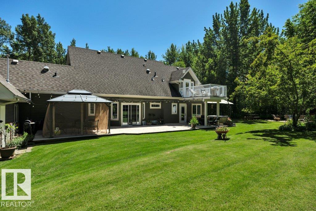 115 CRYSTAL SPRINGS DR - Image 57