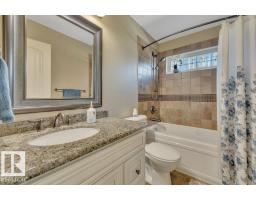 115 Crystal Springs Dr, Rural Wetaskiwin County, AB T0C2V0 Photo 31