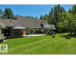 115 Crystal Springs Dr, Rural Wetaskiwin County, AB T0C2V0 Photo 57