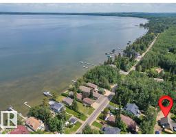 115 Crystal Springs Dr, Rural Wetaskiwin County, AB T0C2V0 Photo 64