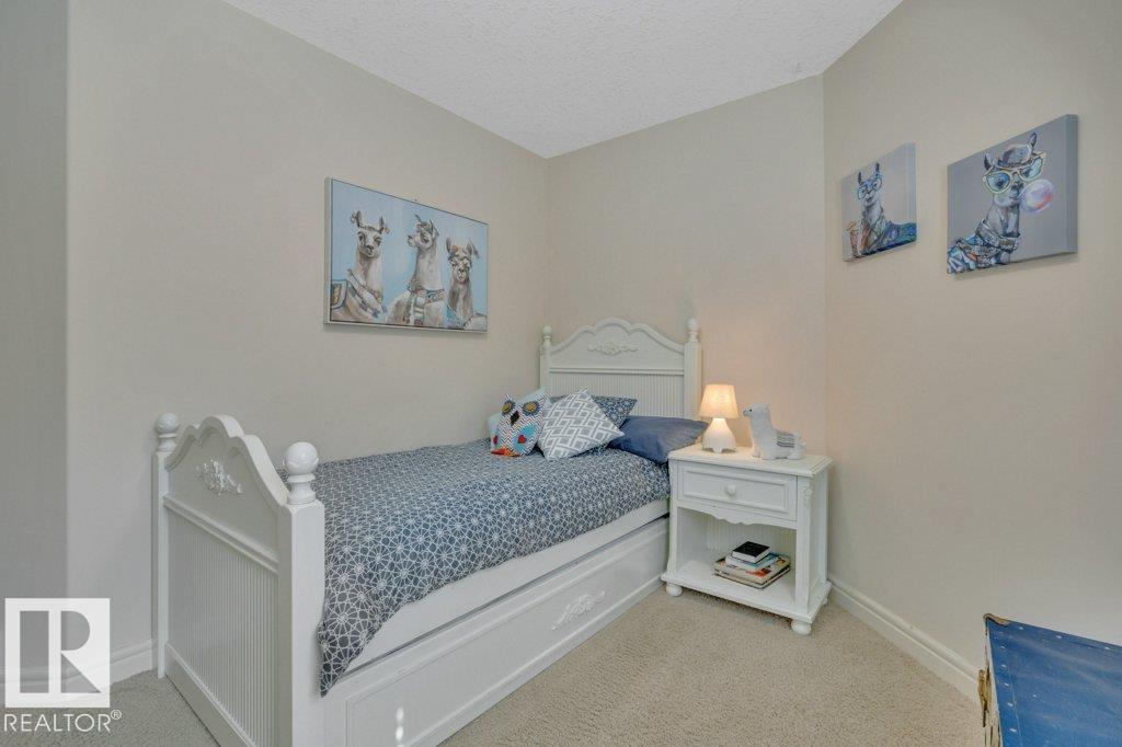 115 CRYSTAL SPRINGS DR - 30