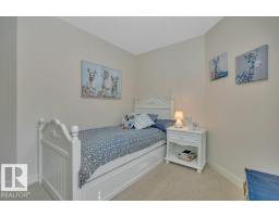 115 Crystal Springs Dr, Rural Wetaskiwin County, AB T0C2V0 Photo 30