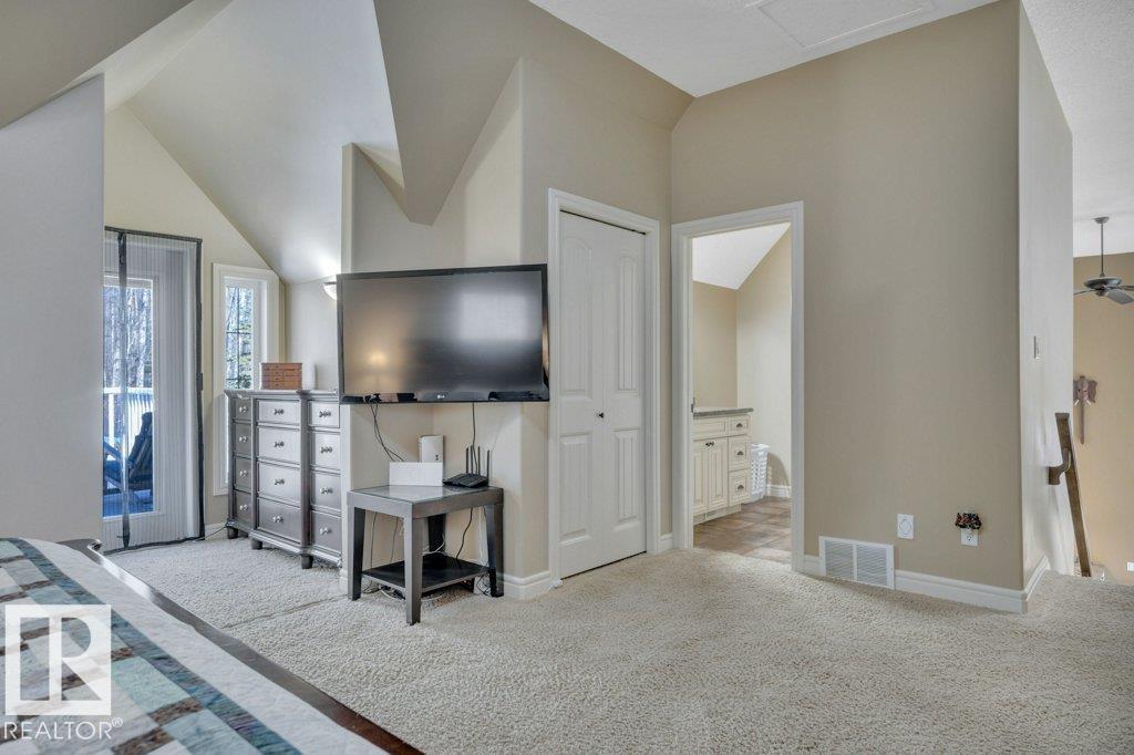 115 CRYSTAL SPRINGS DR - 37