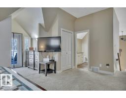 115 Crystal Springs Dr, Rural Wetaskiwin County, AB T0C2V0 Photo 37