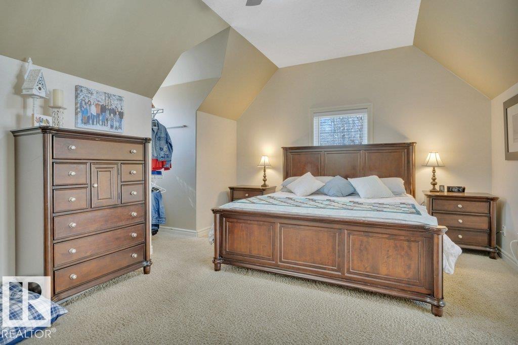 115 CRYSTAL SPRINGS DR - 36