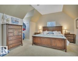115 Crystal Springs Dr, Rural Wetaskiwin County, AB T0C2V0 Photo 36